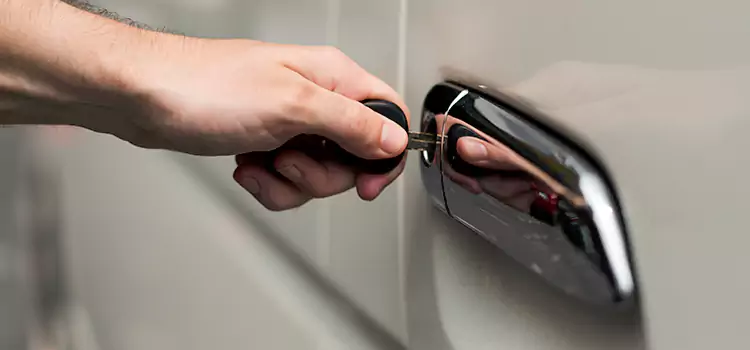 Why Choose Our Auto Locksmith Team in Hastings, NE?