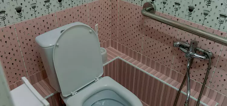 Meeting Diverse Needs With Accessible Restroom Solutions in Hastings, NE