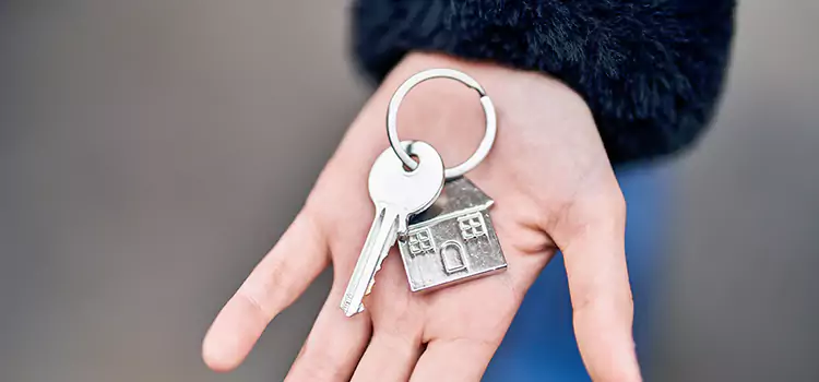 Trusted Broken Key Extraction Hastings