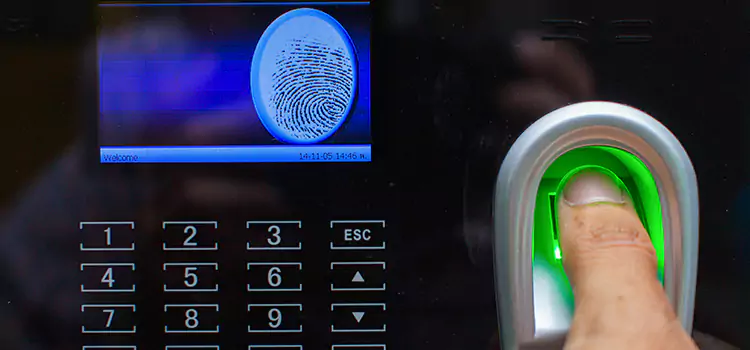Your Trusted Partner for Secure Access in Hastings, NE