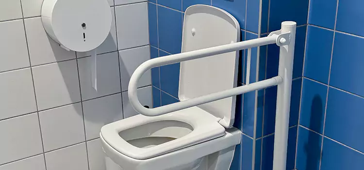 Comprehensive Solutions in Hastings, NE for Accessible Facilities