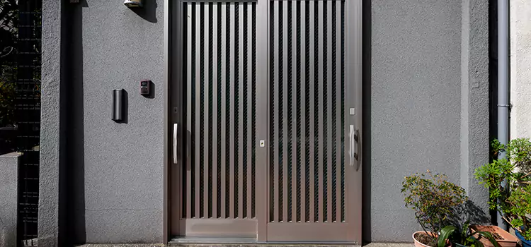 Why Choose Us for Your Security Needs in Hastings, NE?