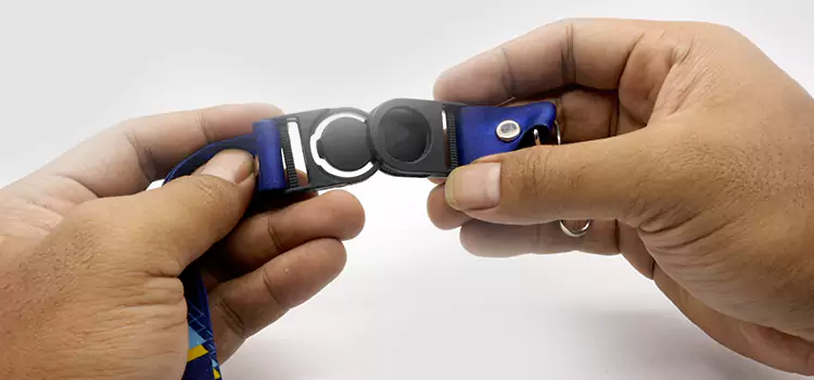 Our Professional Key Fob Installation Process in Hastings, NE